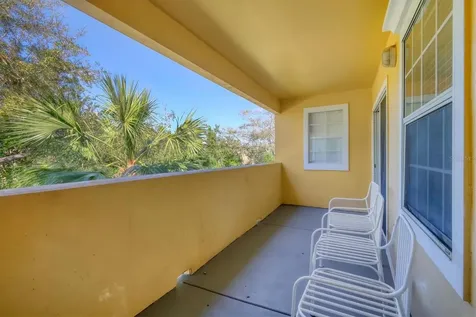 1155 Villagio Circle Sarasota FL 34237