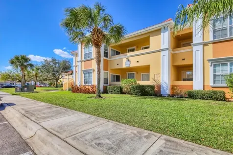 1155 Villagio Circle Sarasota FL 34237