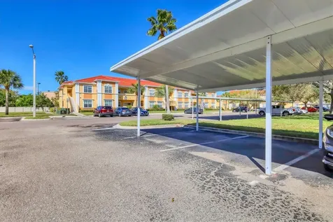 1155 Villagio Circle Sarasota FL 34237