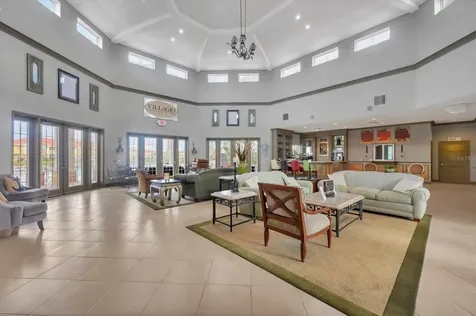 1155 Villagio Circle Sarasota FL 34237