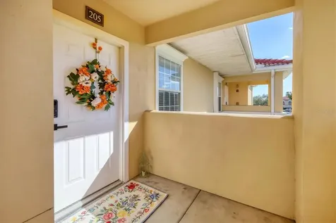 1155 Villagio Circle Sarasota FL 34237