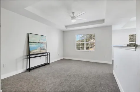 1155 Villagio Circle Sarasota FL 34237