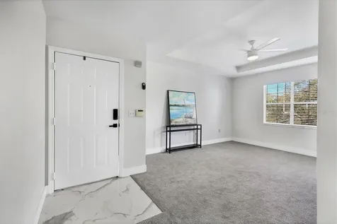 1155 Villagio Circle Sarasota FL 34237