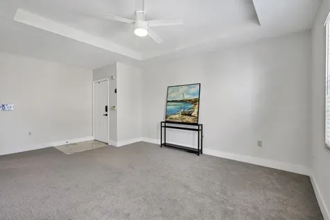 1155 Villagio Circle Sarasota FL 34237