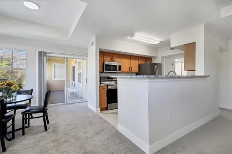 1155 Villagio Circle Sarasota FL 34237