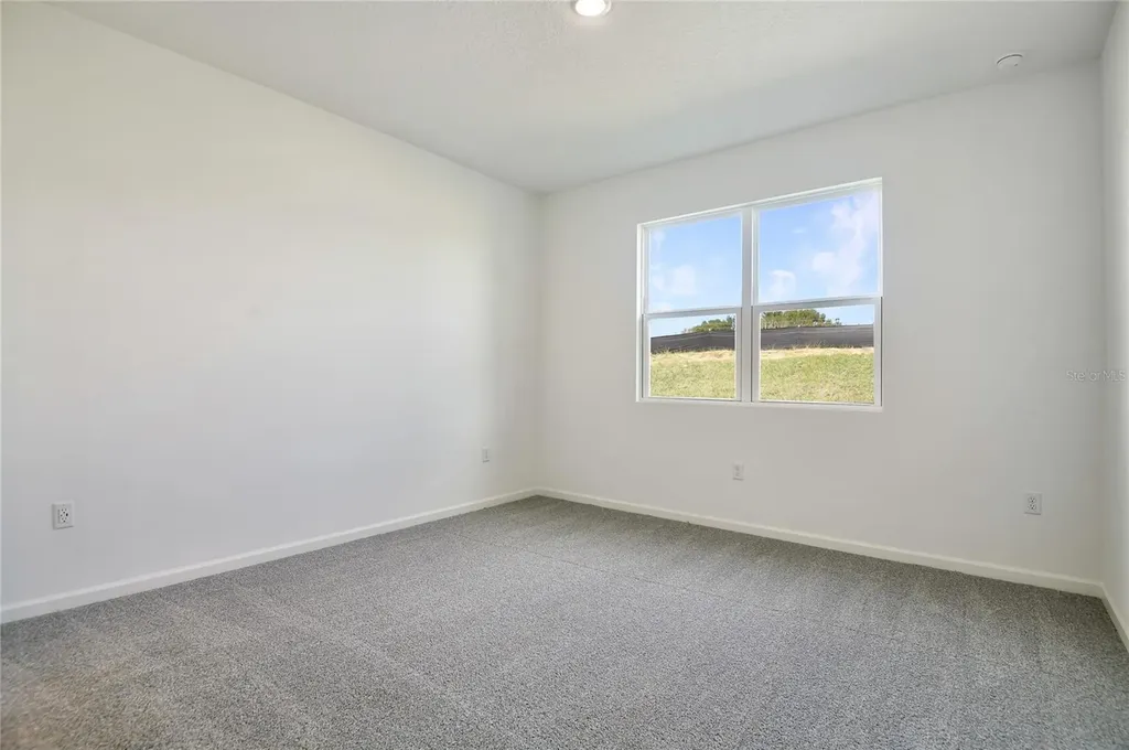 1253 Daisy Hill Avenue Dundee FL 33838