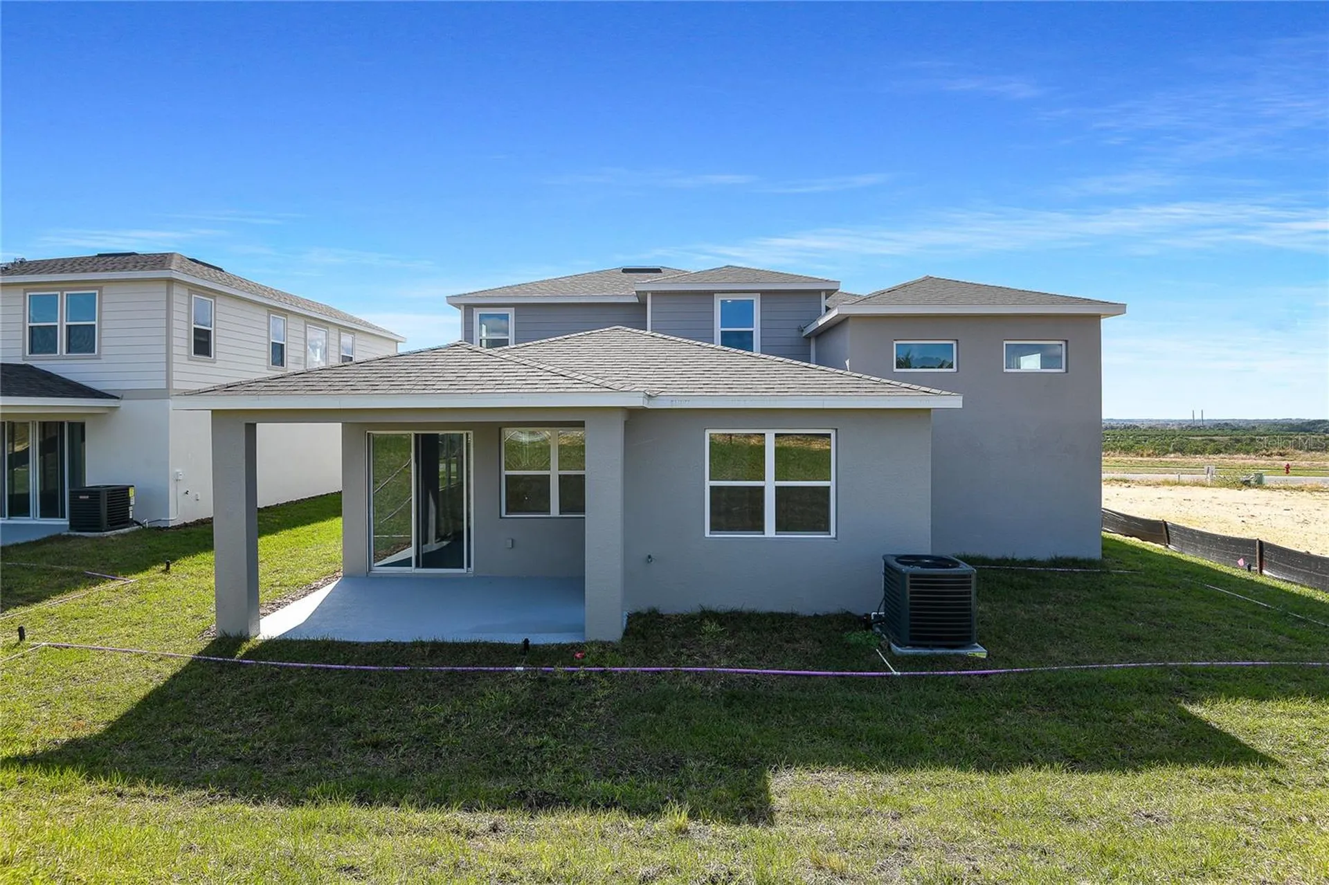 1253 Daisy Hill Avenue Dundee FL 33838