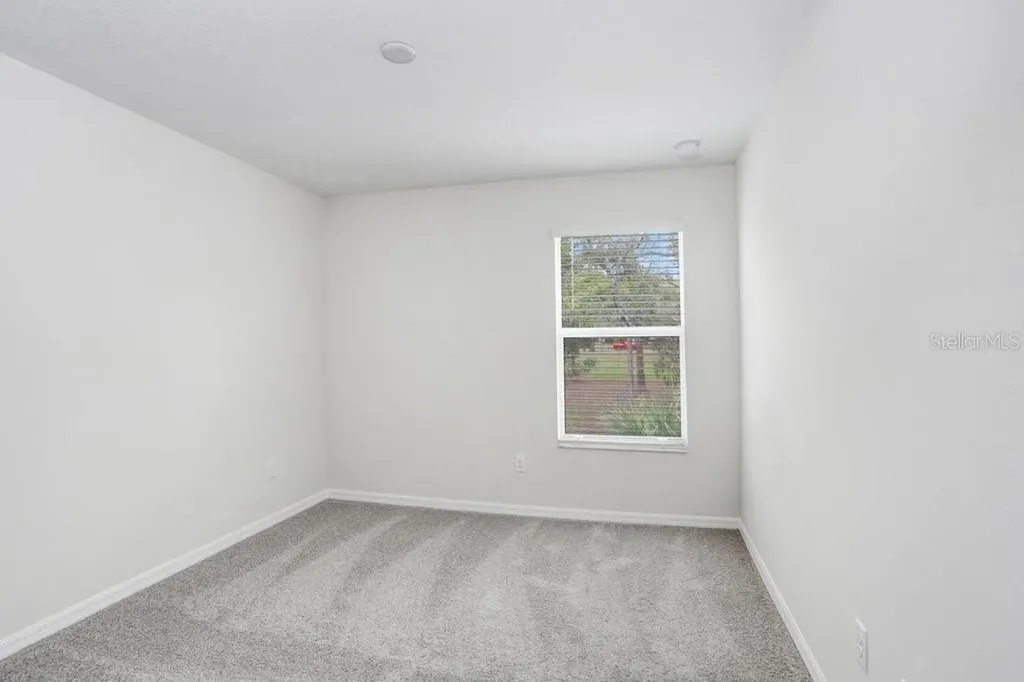 5347 Coldpine Place Seffner FL 33584