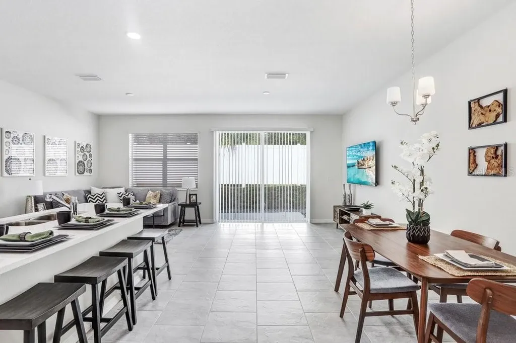 5347 Coldpine Place Seffner FL 33584