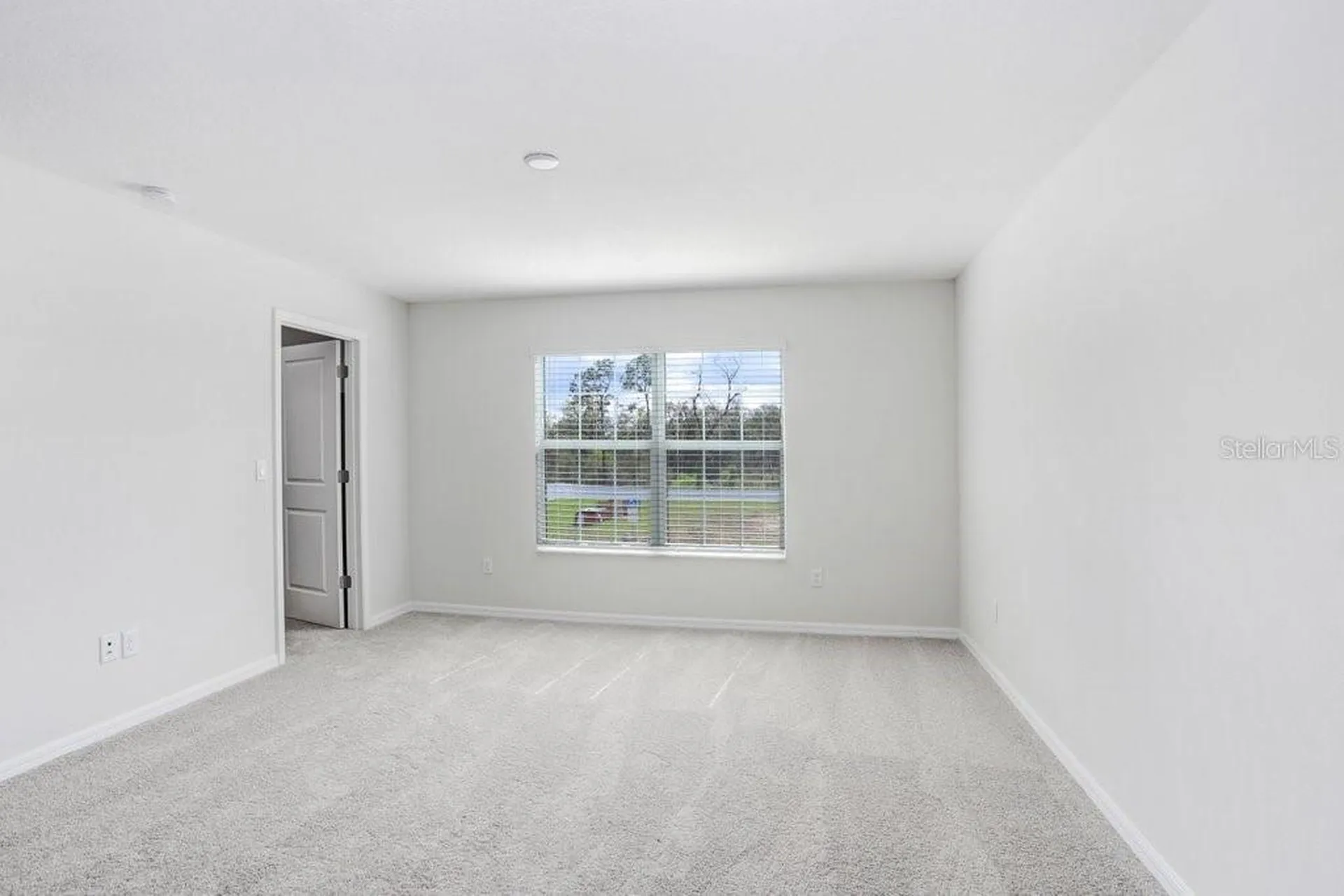 5347 Coldpine Place Seffner FL 33584