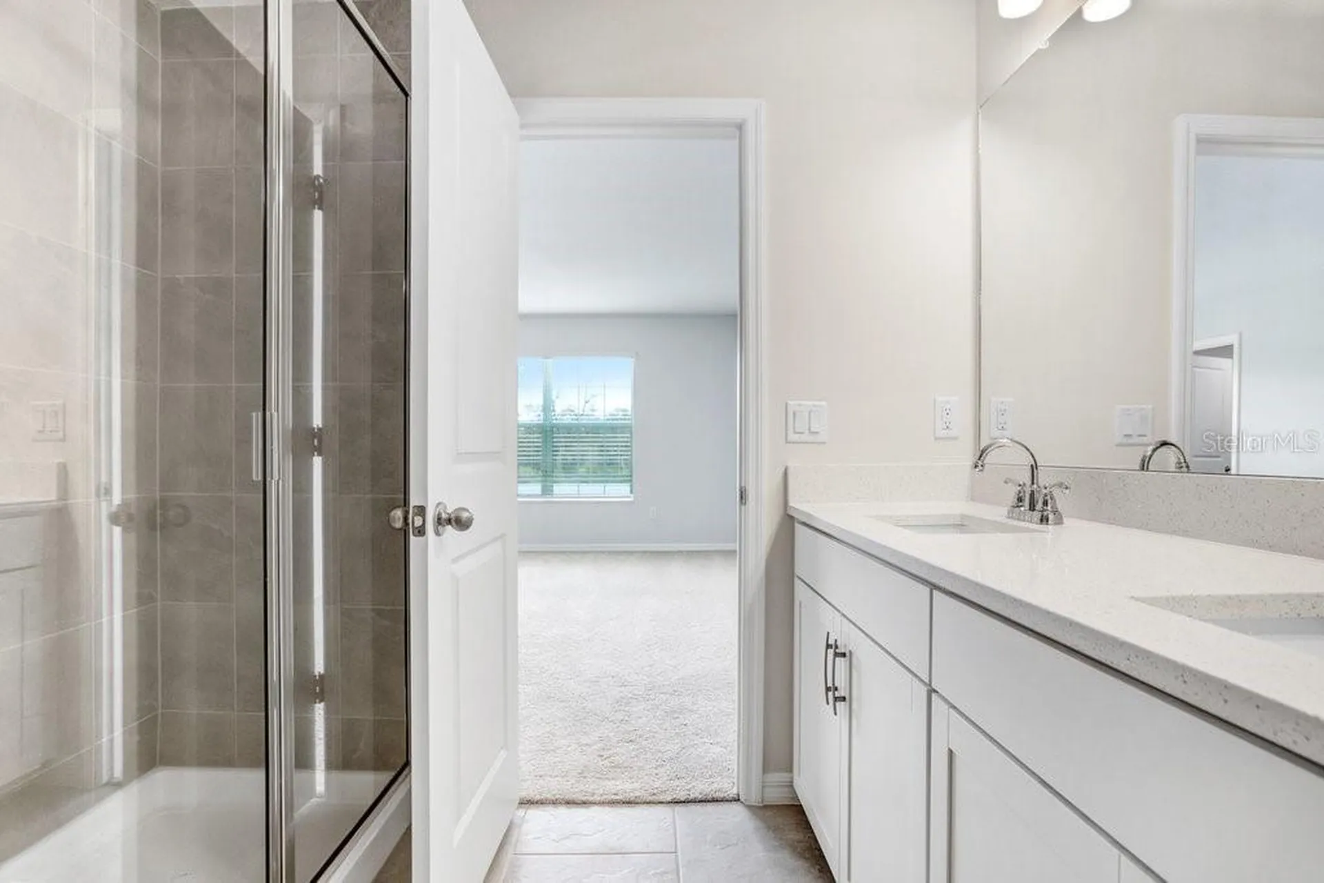 5347 Coldpine Place Seffner FL 33584