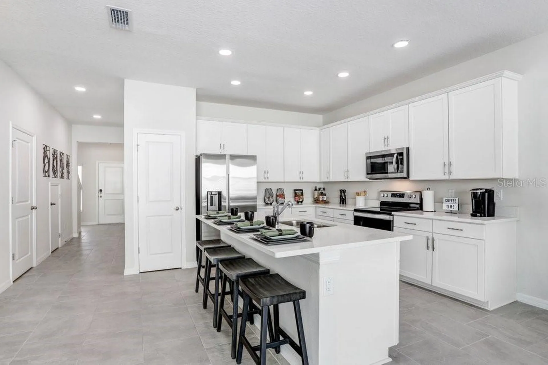 5347 Coldpine Place Seffner FL 33584