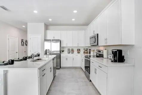 5347 Coldpine Place Seffner FL 33584