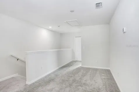 5347 Coldpine Place Seffner FL 33584