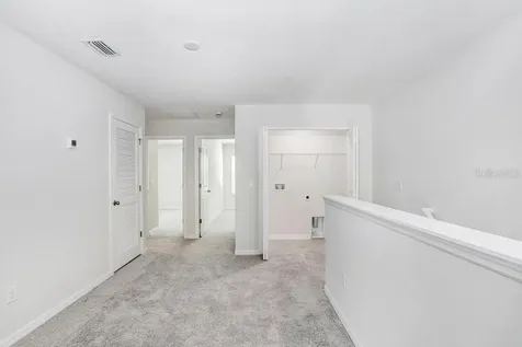5347 Coldpine Place Seffner FL 33584