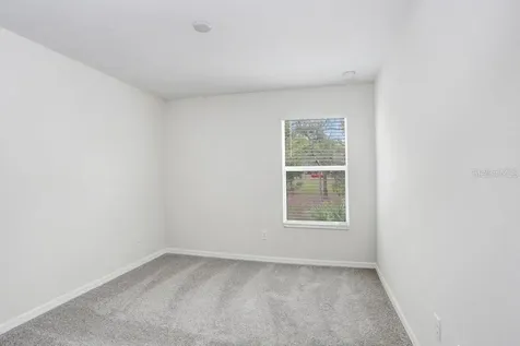5347 Coldpine Place Seffner FL 33584
