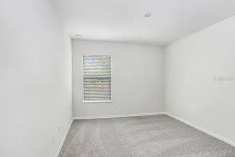 5347 Coldpine Place Seffner FL 33584
