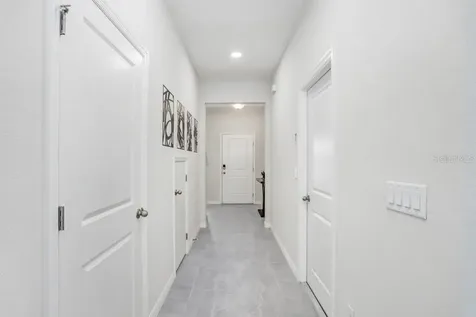 5347 Coldpine Place Seffner FL 33584