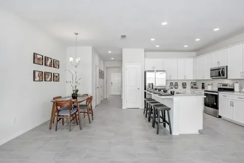 5347 Coldpine Place Seffner FL 33584