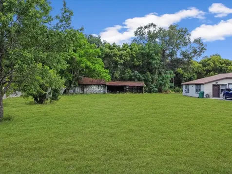 101 W Griffin Street Fruitland Park FL 34731