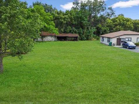 101 W Griffin Street Fruitland Park FL 34731