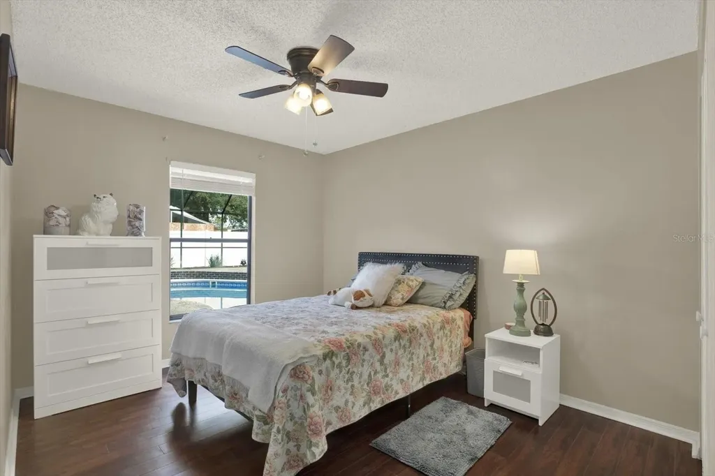 729 Sandy Creek Drive Brandon FL 33511