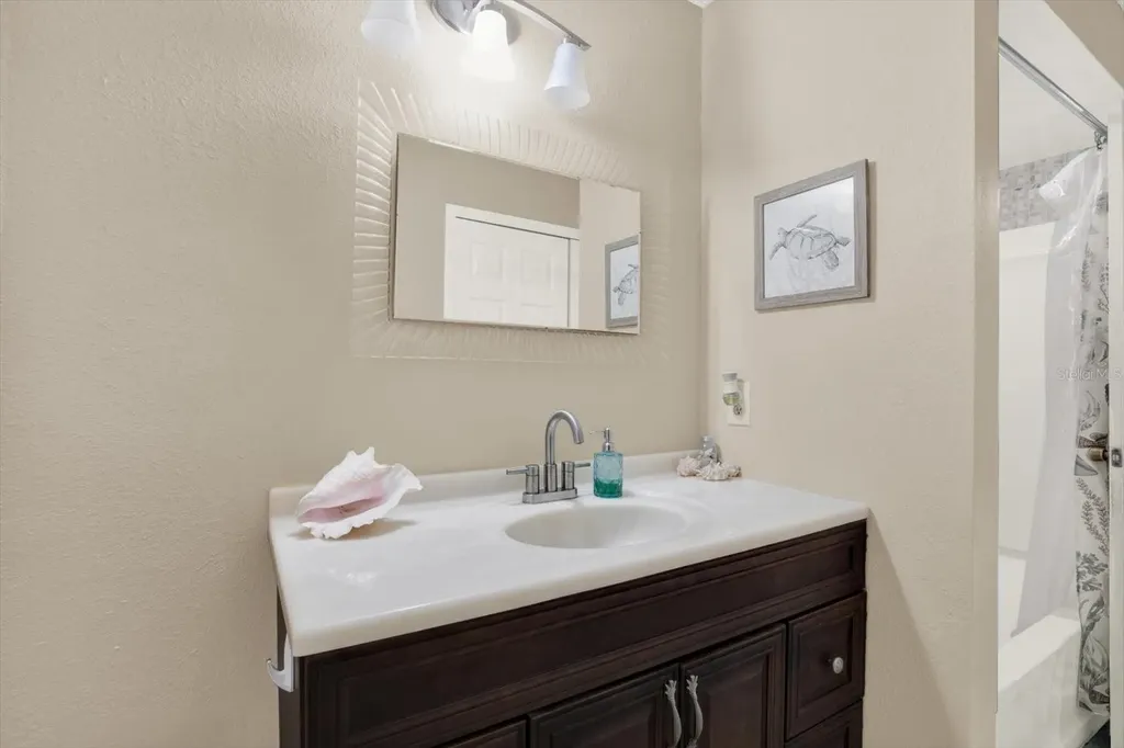 729 Sandy Creek Drive Brandon FL 33511