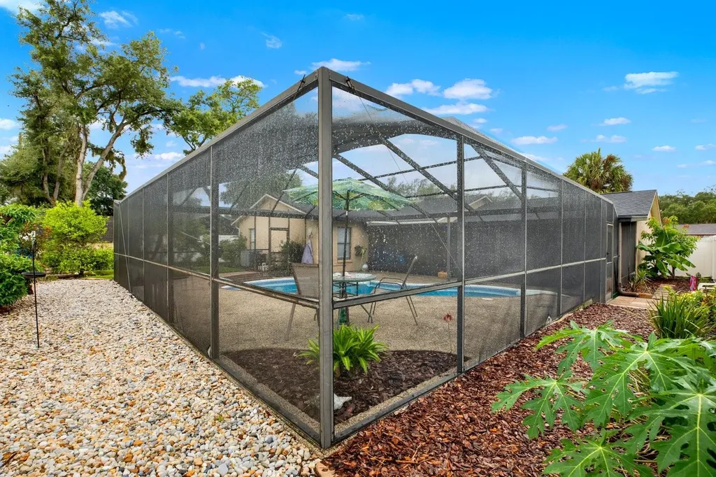 729 Sandy Creek Drive Brandon FL 33511