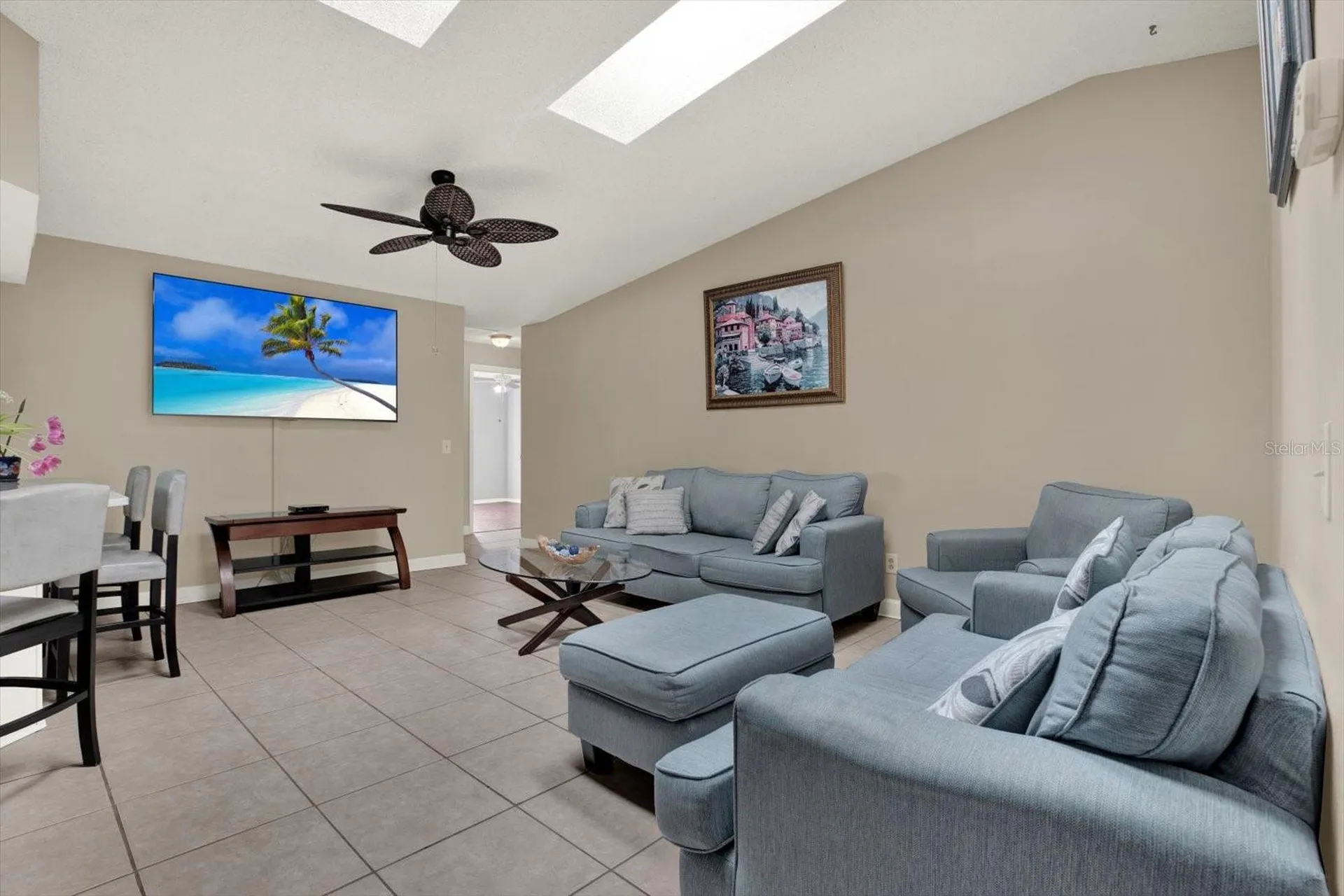 729 Sandy Creek Drive Brandon FL 33511