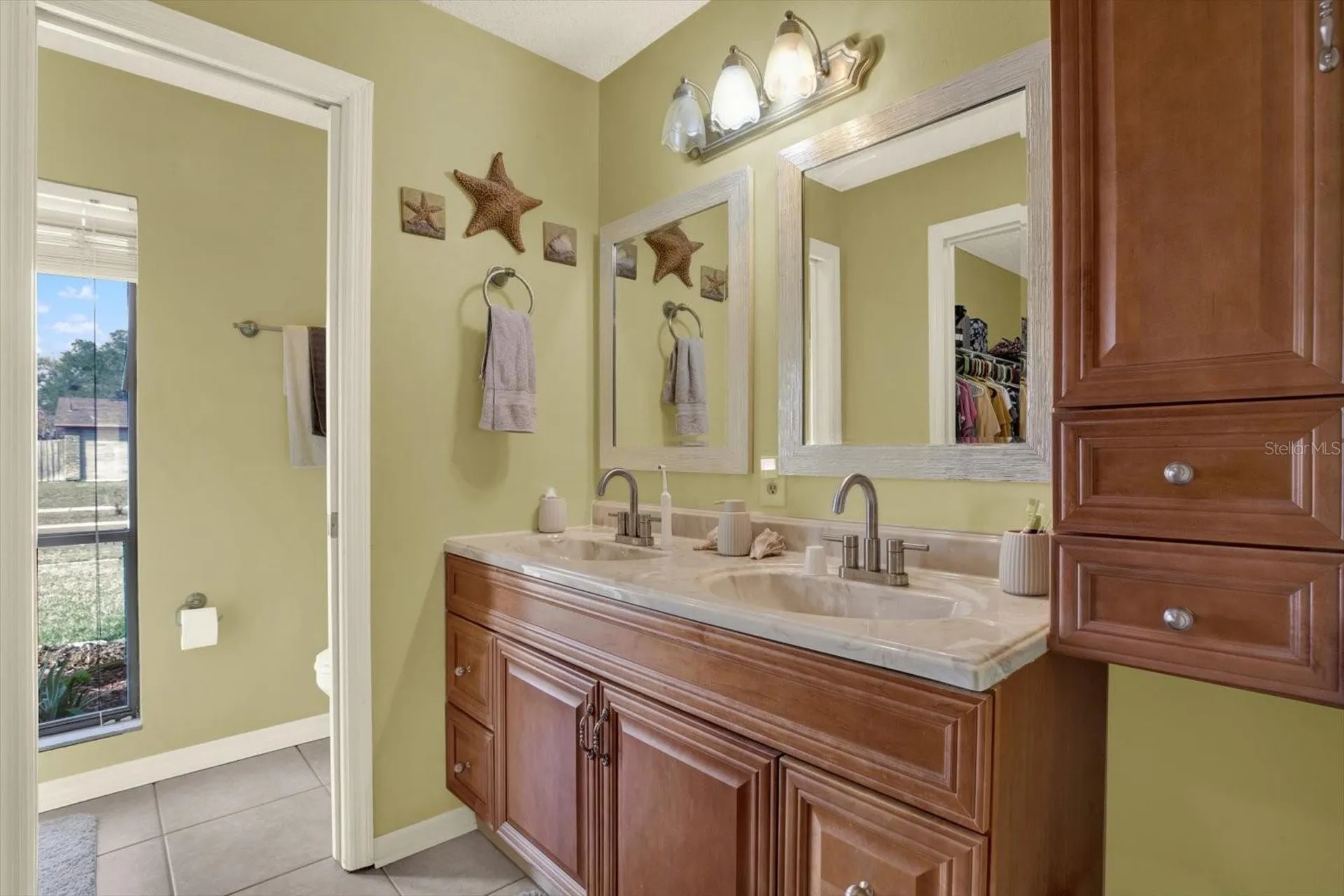 729 Sandy Creek Drive Brandon FL 33511