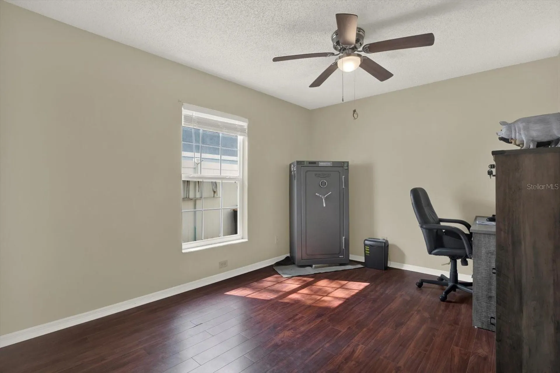 729 Sandy Creek Drive Brandon FL 33511
