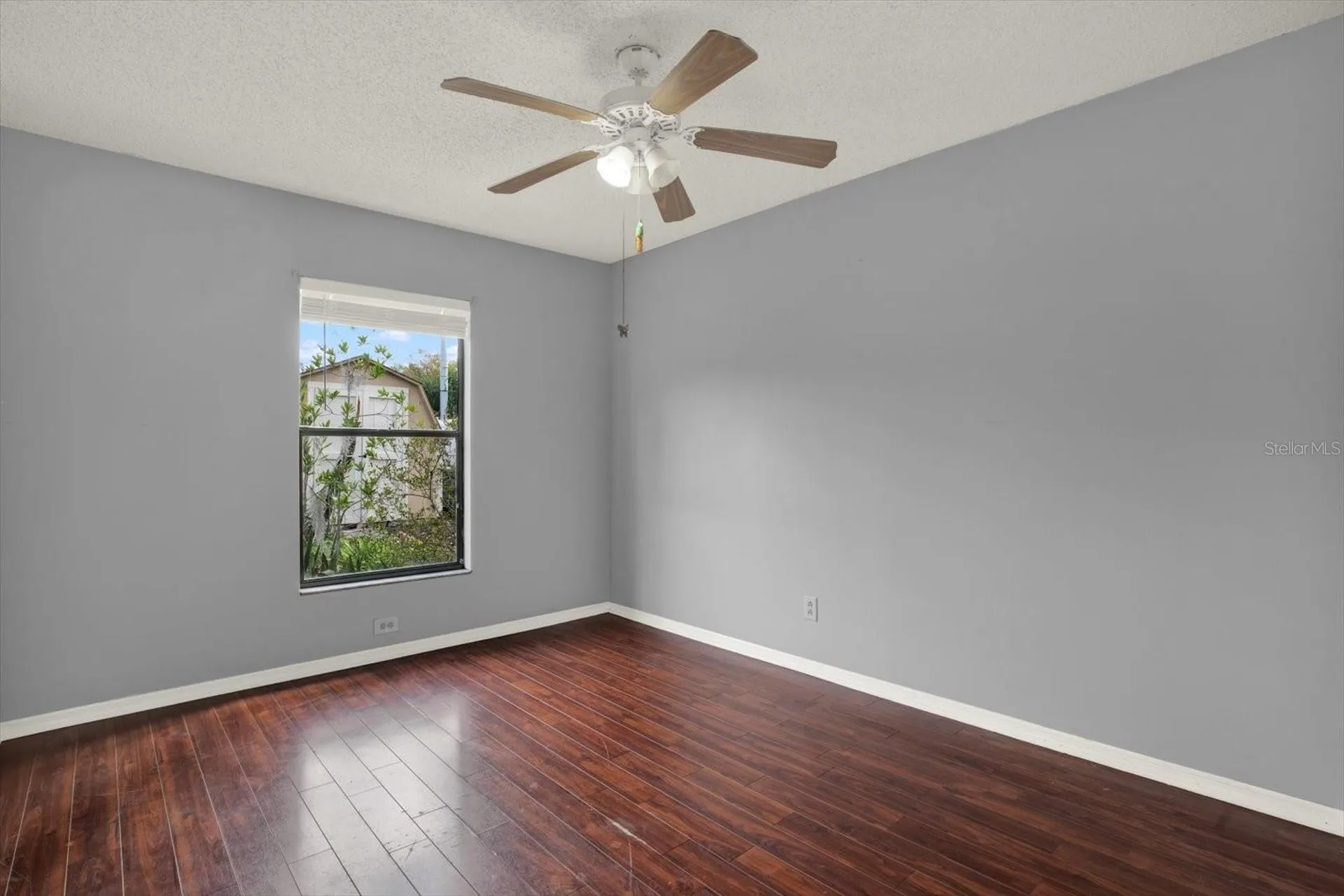 729 Sandy Creek Drive Brandon FL 33511