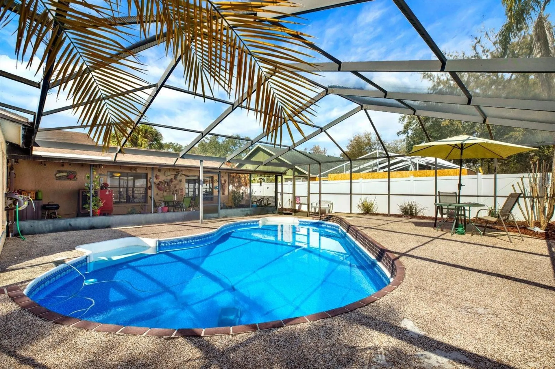 729 Sandy Creek Drive Brandon FL 33511