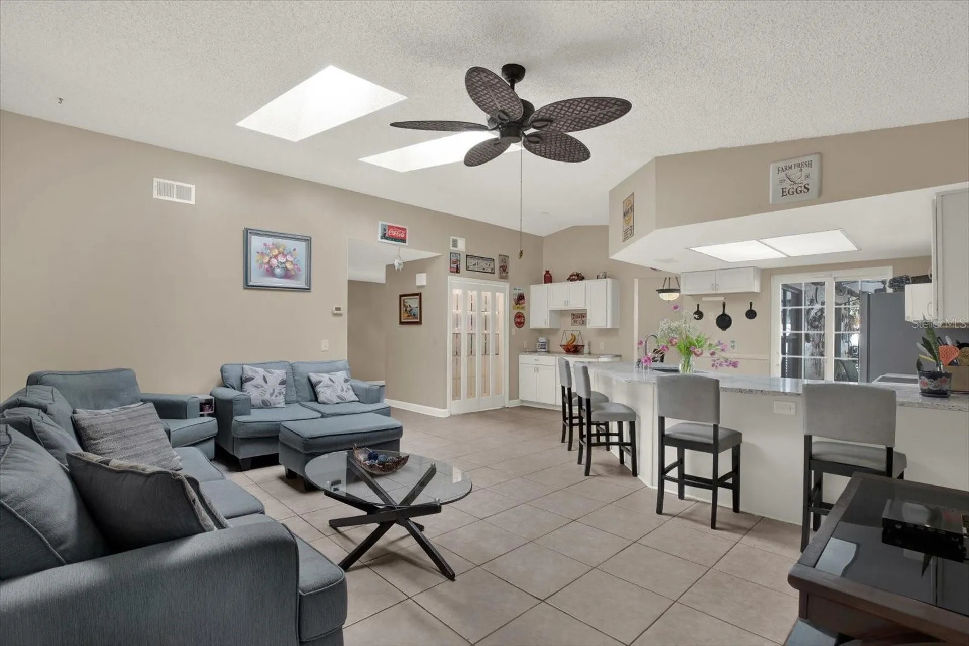 729 Sandy Creek Drive Brandon FL 33511