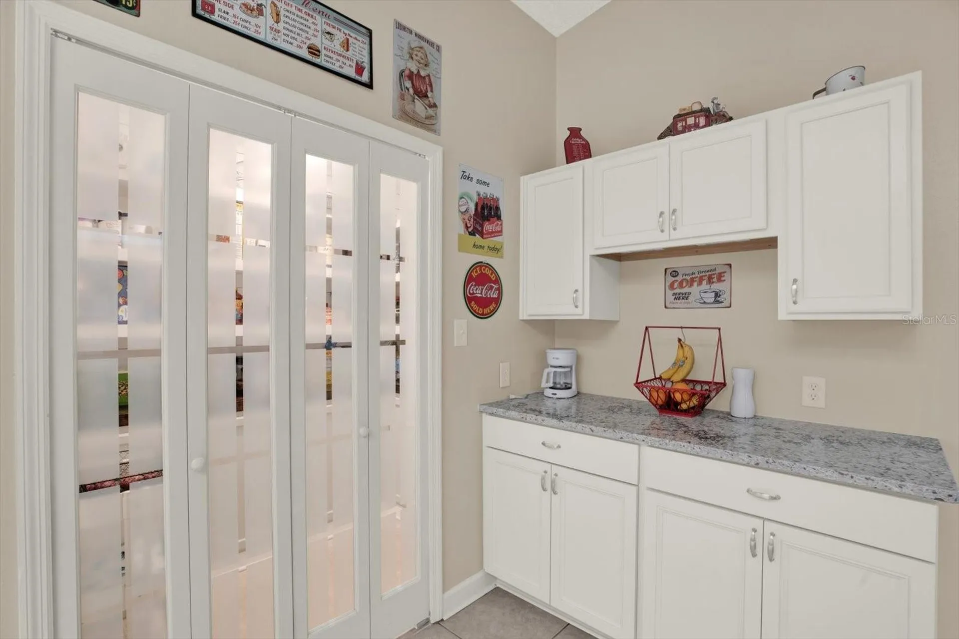 729 Sandy Creek Drive Brandon FL 33511