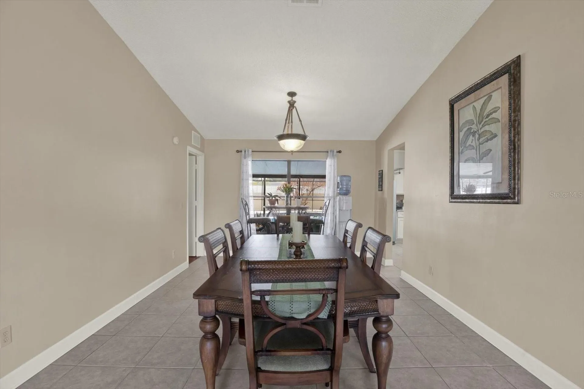 729 Sandy Creek Drive Brandon FL 33511