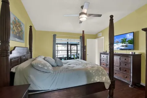 729 Sandy Creek Drive Brandon FL 33511