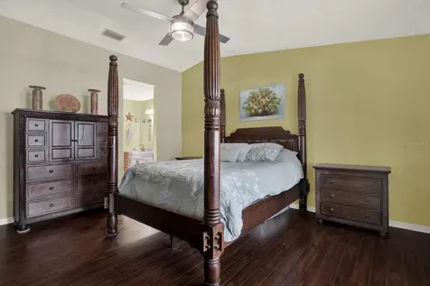 729 Sandy Creek Drive Brandon FL 33511