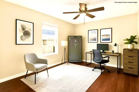 729 Sandy Creek Drive Brandon FL 33511