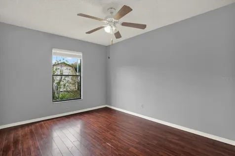 729 Sandy Creek Drive Brandon FL 33511