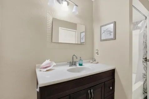 729 Sandy Creek Drive Brandon FL 33511