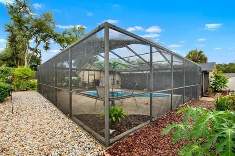 729 Sandy Creek Drive Brandon FL 33511