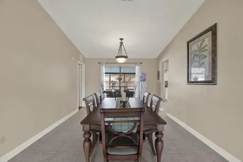729 Sandy Creek Drive Brandon FL 33511