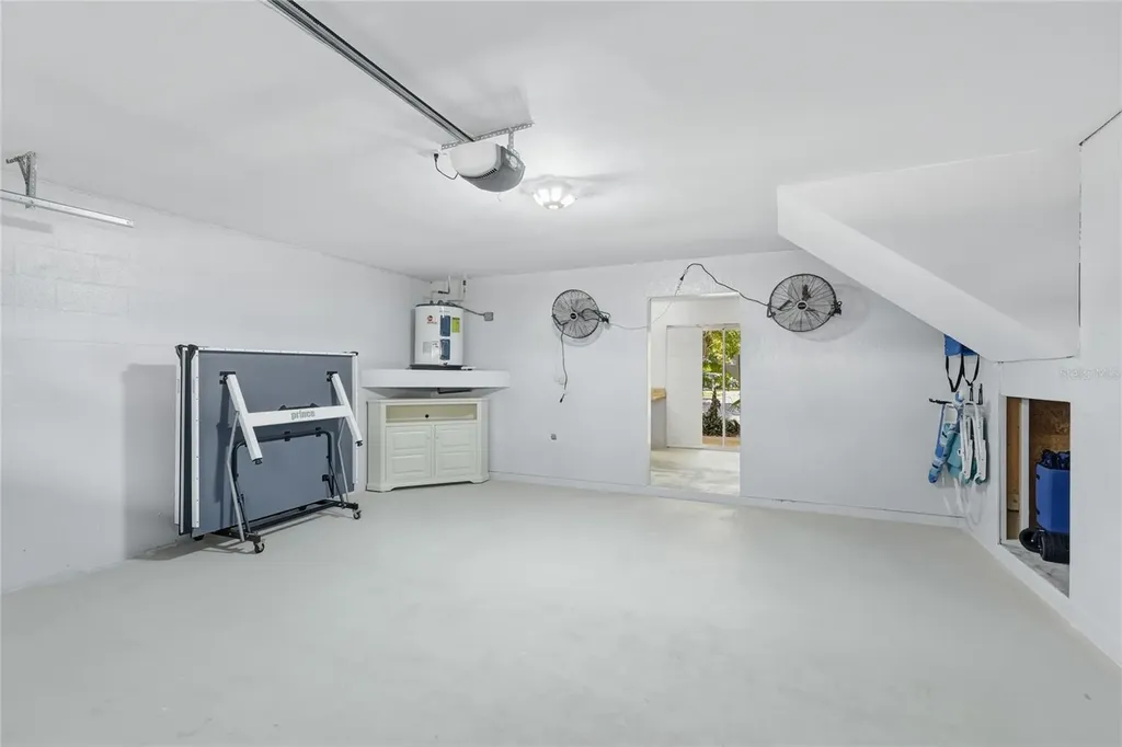 6250 Holmes Boulevard Holmes Beach FL 34217