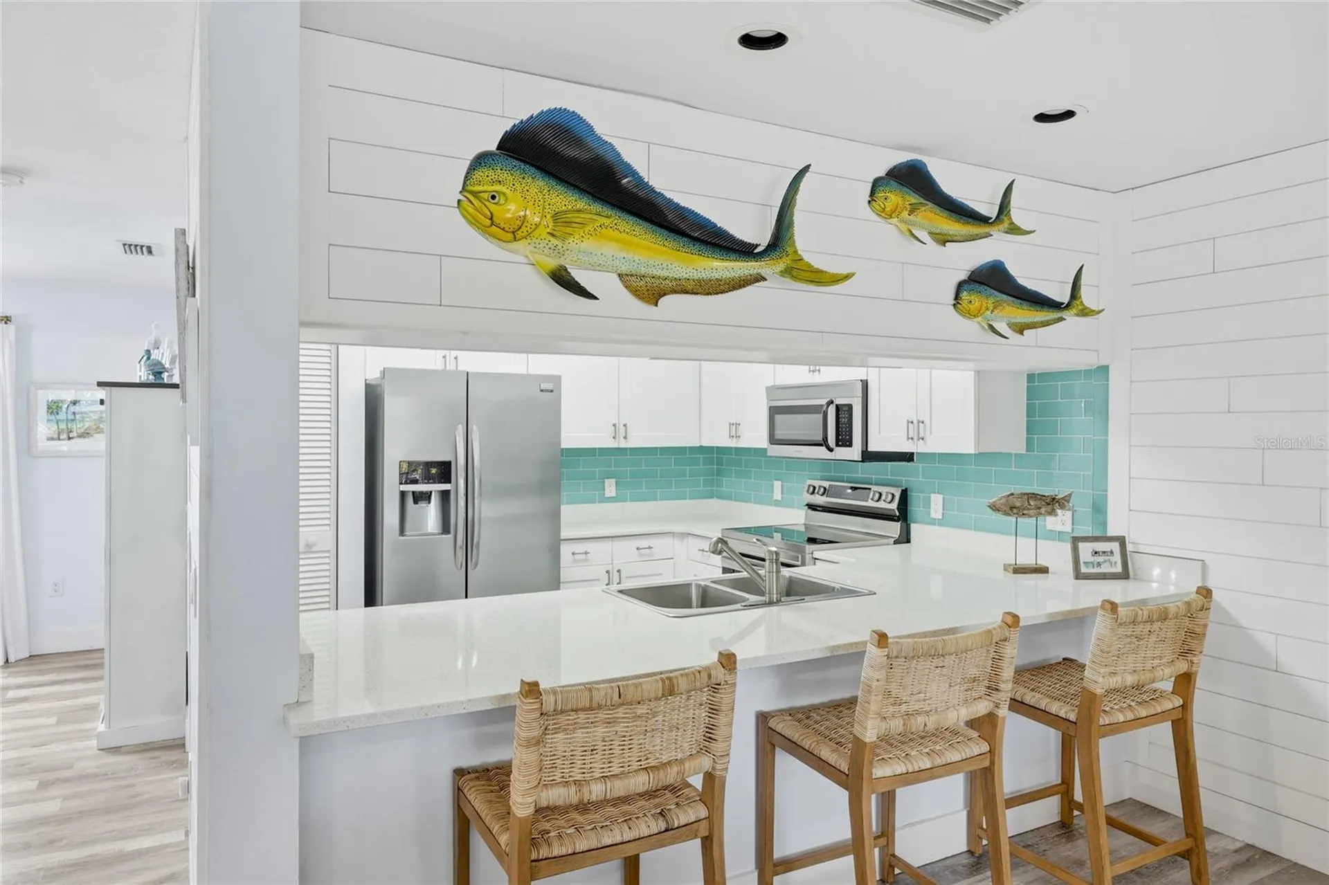 6250 Holmes Boulevard Holmes Beach FL 34217