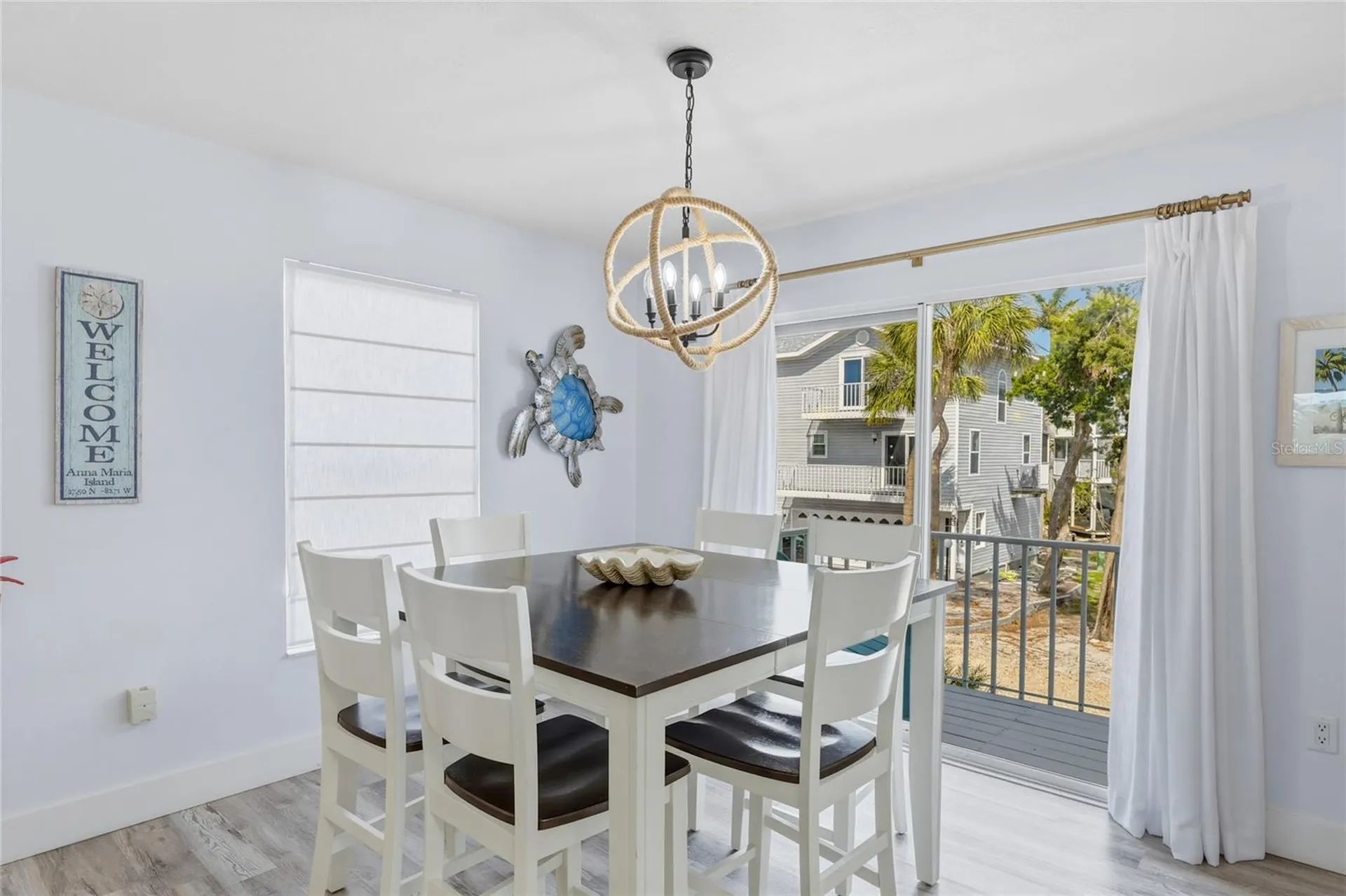 6250 Holmes Boulevard Holmes Beach FL 34217