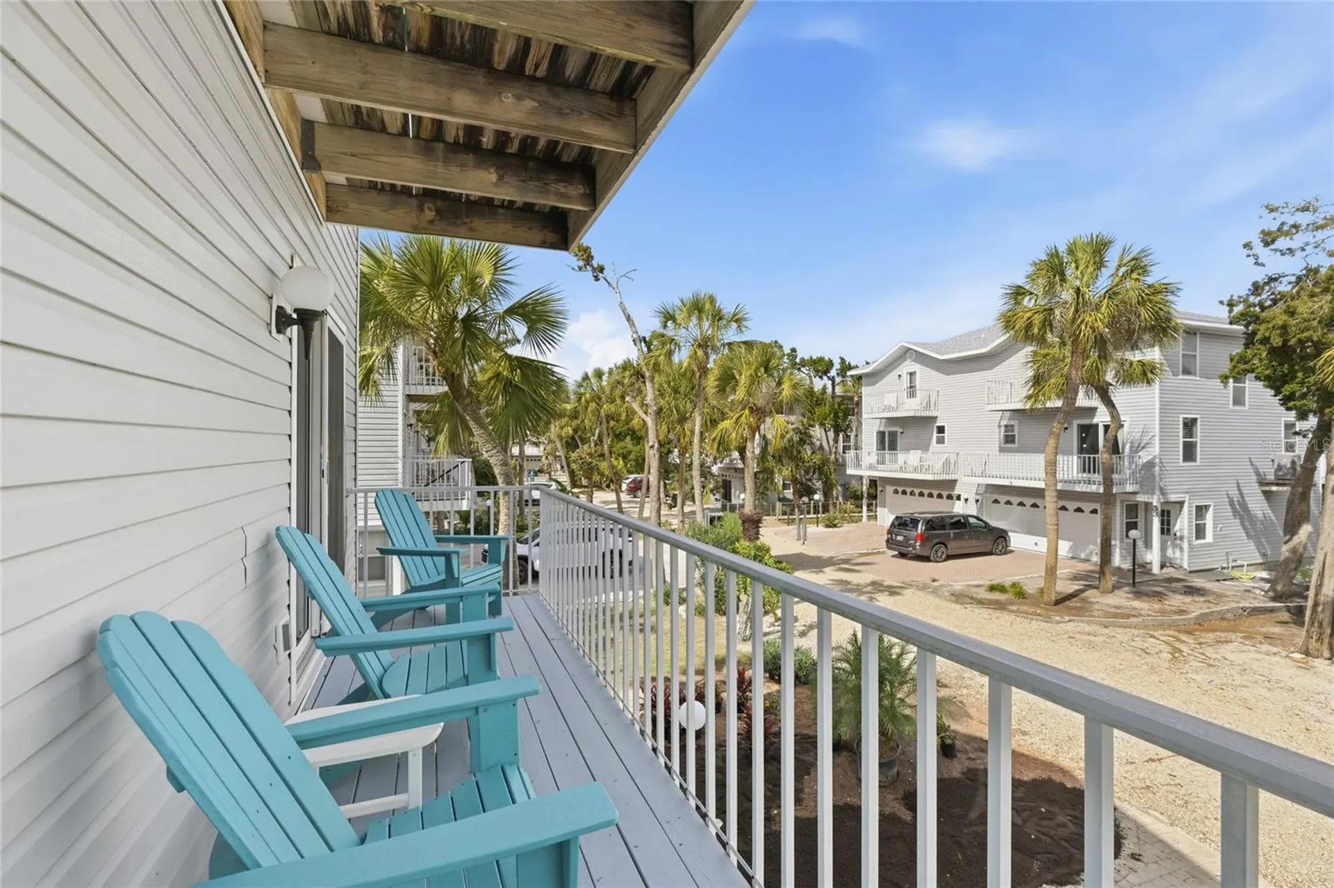 6250 Holmes Boulevard Holmes Beach FL 34217