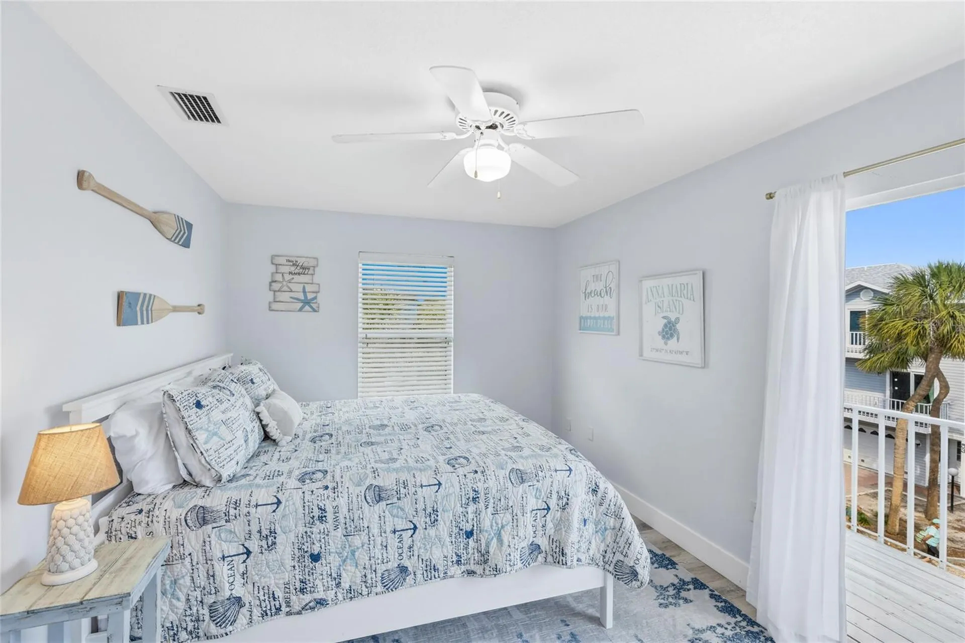 6250 Holmes Boulevard Holmes Beach FL 34217