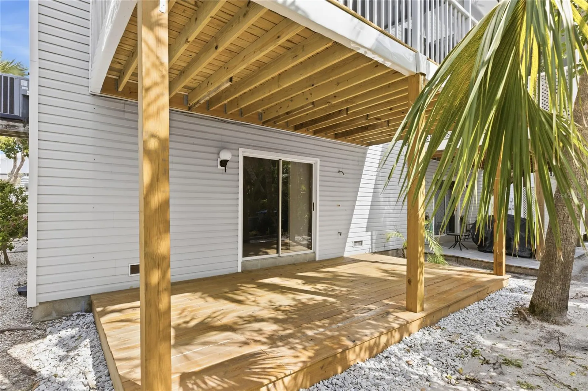 6250 Holmes Boulevard Holmes Beach FL 34217