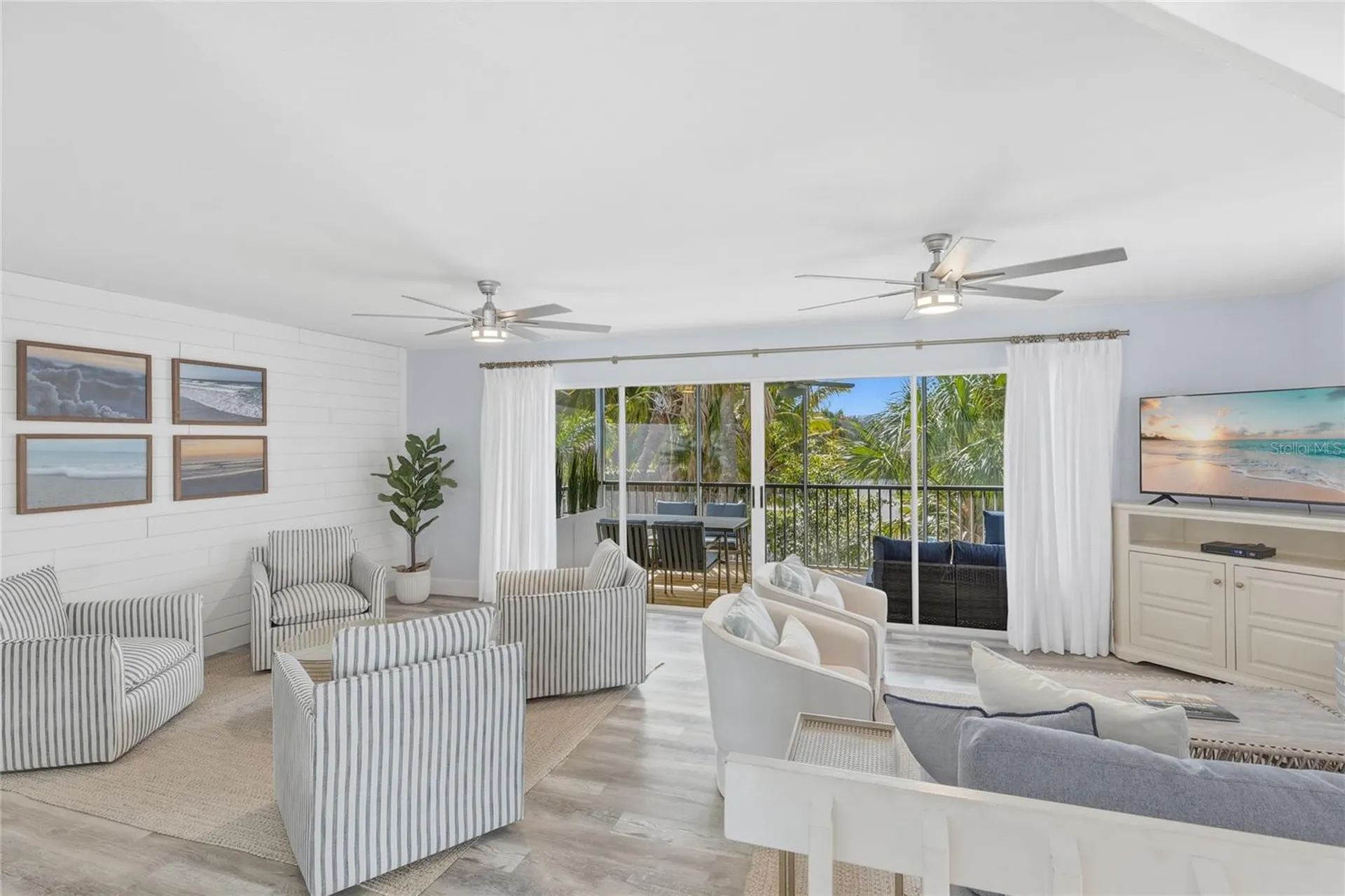 6250 Holmes Boulevard Holmes Beach FL 34217